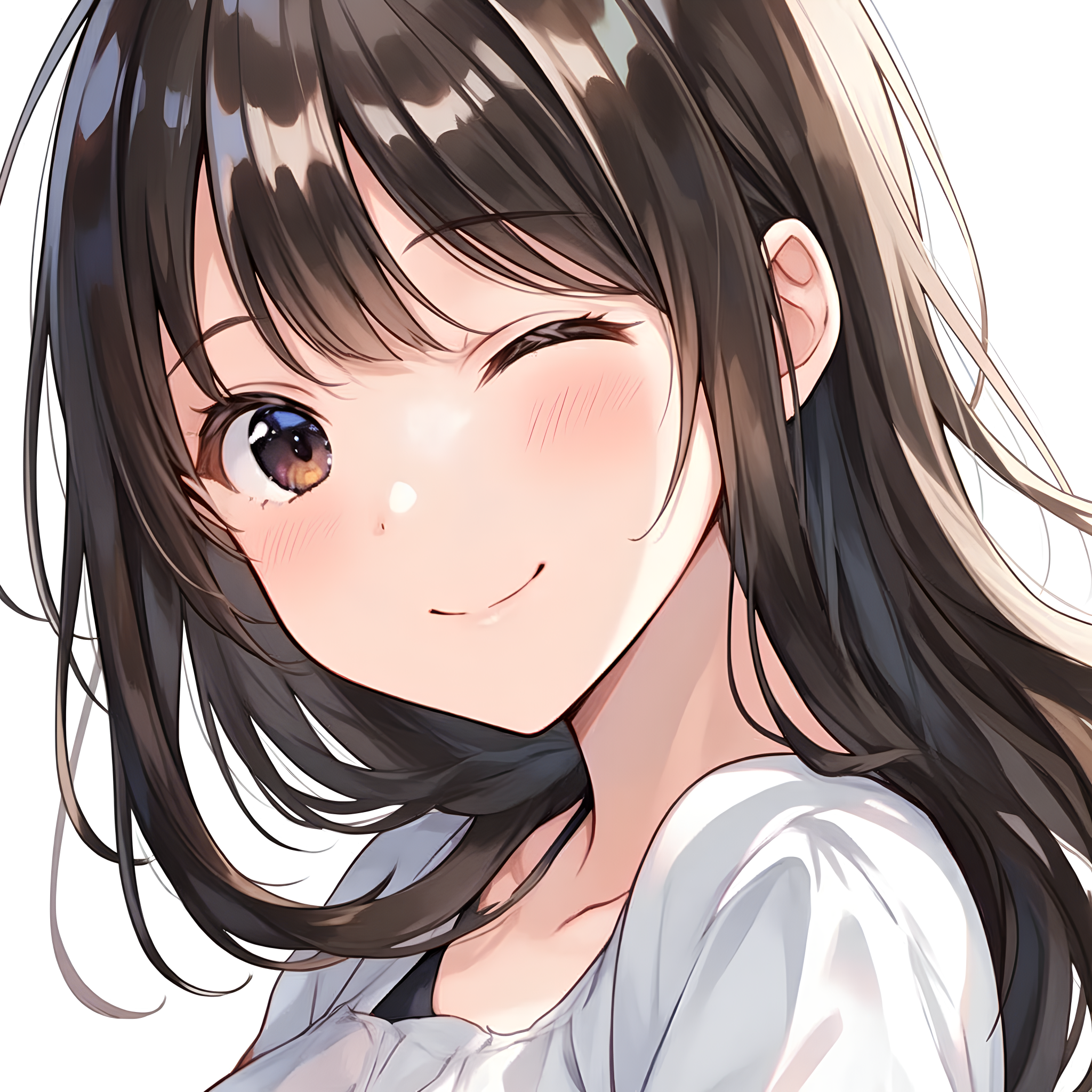 67194欧美亚洲亚洲第一黄色日韩欧美|亚洲一区二区 熟女|久久久这里只有17精品_欧美一区二区三区综合色|精品一区二区在线视频播放|久久永久免费人妻精品|午夜福利影院 亚洲精品专区|特写：鄂尔多斯婚礼，一场发生在草原上的情感共鸣